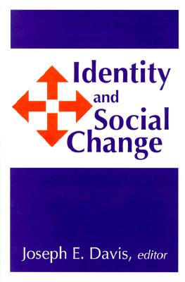 Identity and Social Change