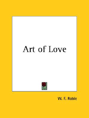 Art of Love