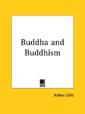 Buddha and Buddhism