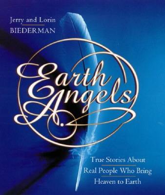 Earth Angels