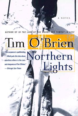 Image for Northern Lights; A Novel Northern Lights; A Novel