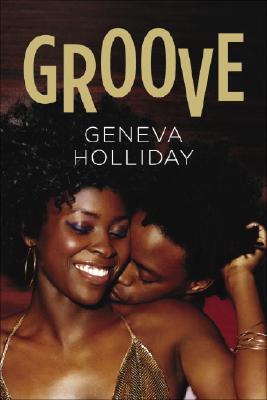 Image for Groove Groove