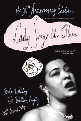 Lady Sings the Blues: the 50th Anniversary Edition