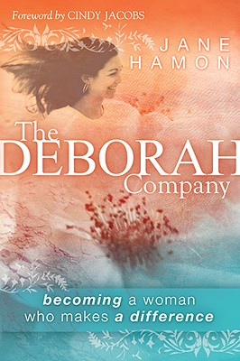 Image for The Deborah Company The Deborah Company