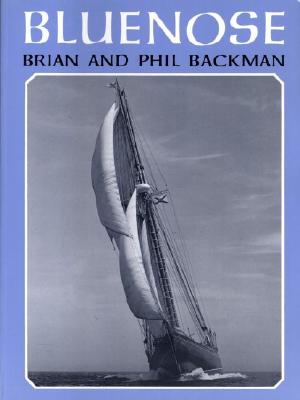 Image for Bluenose