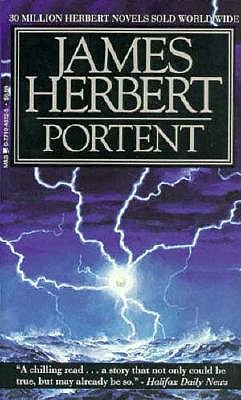Portent
