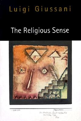 The Religious Sense