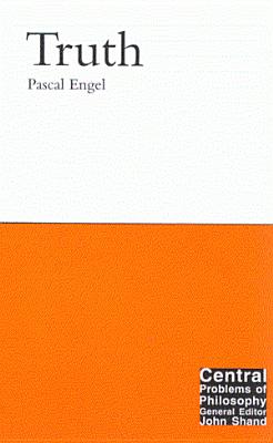 Truth
