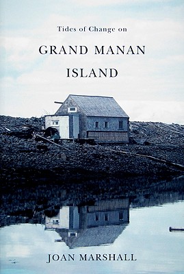 Tides of Change on Grand Manan Island: Culture and Belonging in a Fishing Community