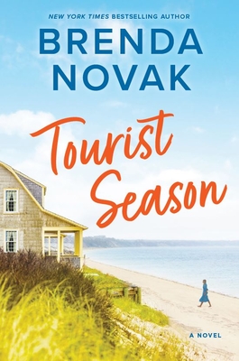 Tourist Season: A Novel