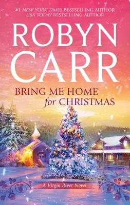 Image for Bring Me Home For Christmas