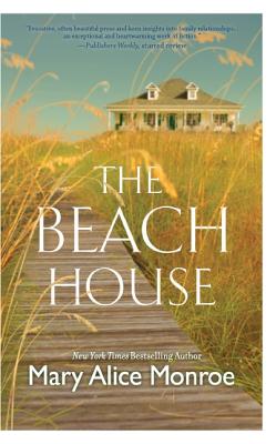 Beach House