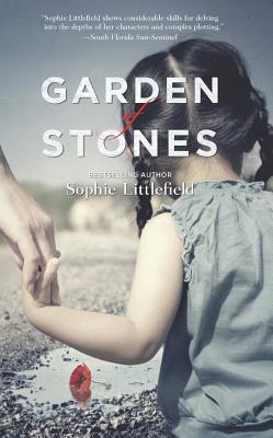 Garden Stones
