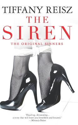 Image for Siren, The