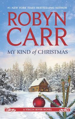 Image for My Kind of Christmas