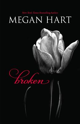 Image for Broken