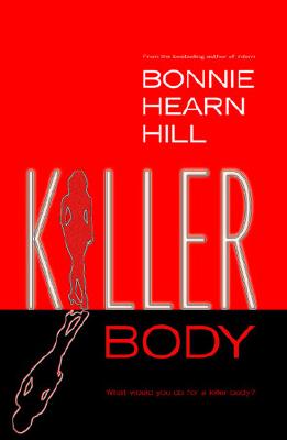 Killer Body
