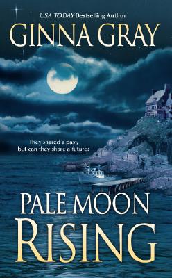 Image for Pale Moon Rising (Mira)