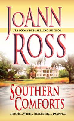 Southern Comforts