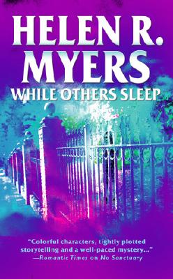 While Others Sleep (Mira)