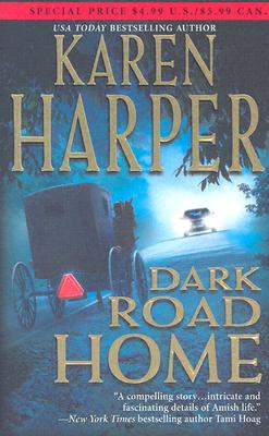 Dark Road Home (Reissue)