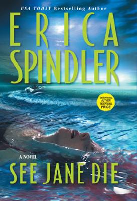 Image for SEE JANE DIE SEE JANE DIE