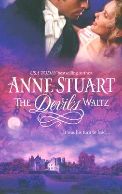 Image for The Devil's Waltz