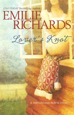 Lover's Knot (Shenandoah Album)