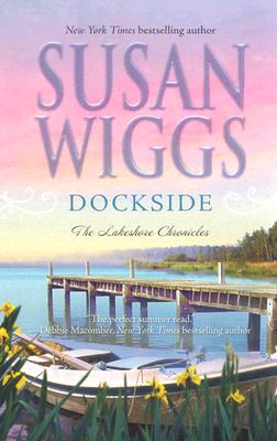 Dockside