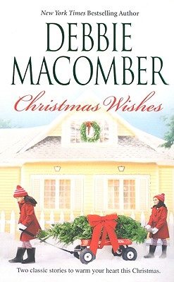 Christmas Wishes: Christmas Letters Rainy Day Kisses