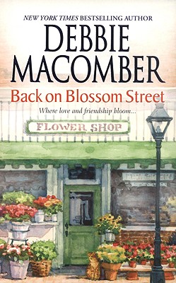 Back on Blossom Street (Blossom Street, No. 3)