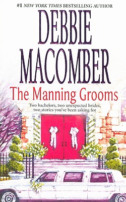 The Manning Grooms
