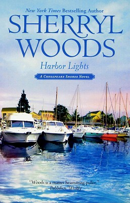 Harbor Lights (Chesapeake Shores)