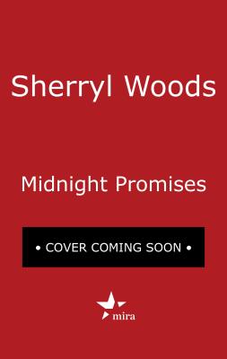 Image for Midnight Promises (A Sweet Magnolias Novel, 8)