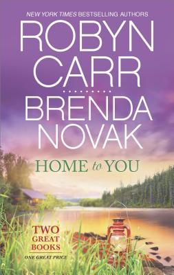 Home to You: Virgin River When Lightning Strikes (A Virgin River Novel)