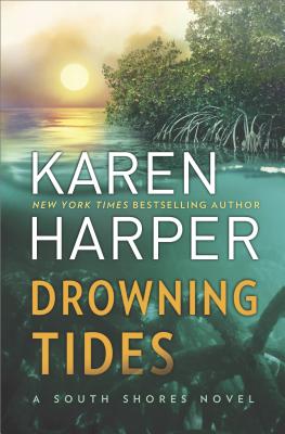 Drowning Tides (South Shores, 2)
