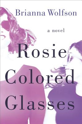 Rosie Colored Glasses (Original)