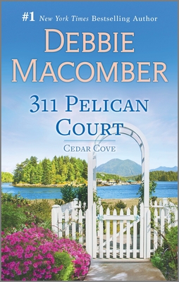 311 Pelican Court (Reissue)