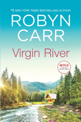 Virgin River (A Virgin River Novel, 1)