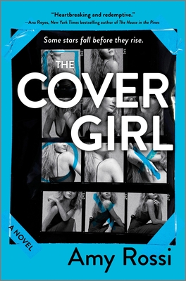Cover Girl, The