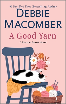 Good Yarn (Reissue)