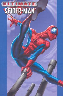 Ultimate Spider-Man: Volume 2