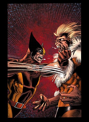 Essential X-Men, Vol. 7