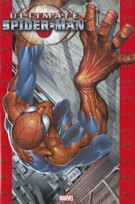 Ultimate Spider-Man Omnibus - Volume 1