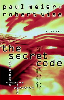 The Secret Code