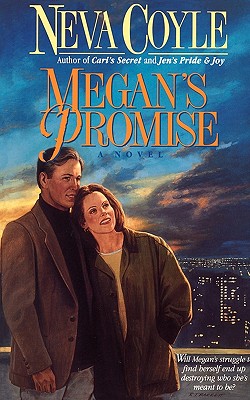 Megan's Promise: A Novel