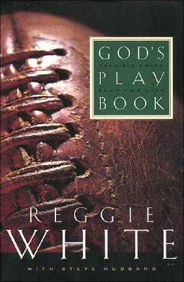 God's Play Book