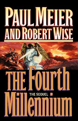 The Fourth Millennium: The Sequel