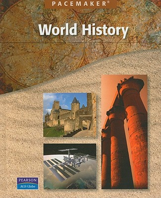 PACEMAKER WORLD HISTORY SE