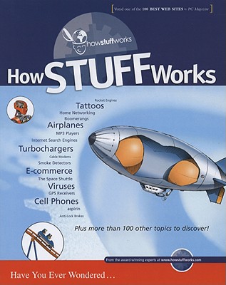 How Stuff Works